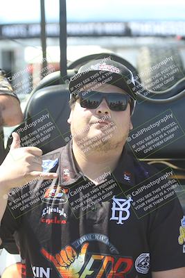 media/Apr-26-2025-BRL Bagger Racing League (Sat) [[9e270f465f]]/9-Bagger GP and Pro Stock Race/